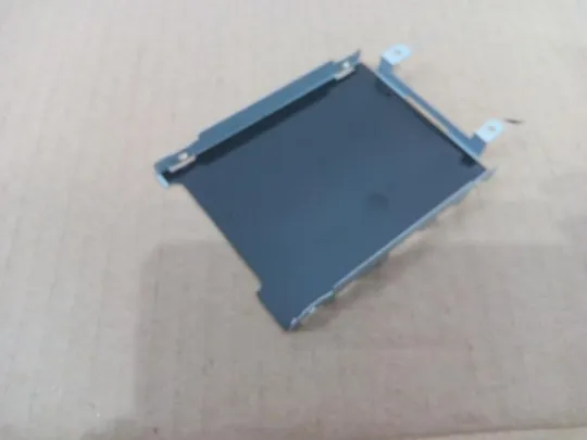 Купити №71-27 корзина для HDD для FUJITSU A512 AH512 оригінал