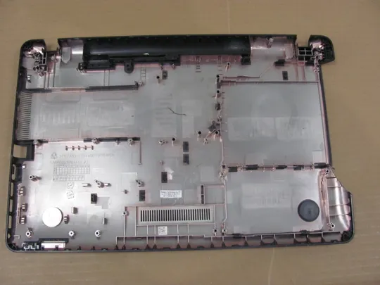 Купити 775-3 Кришка дно піддон корпуса 3DXKFBCJN00  для  ASUS K541 X541 R541 F541 оригінал