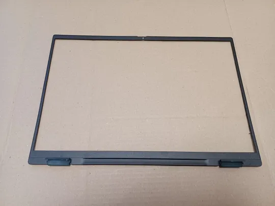 номер1059-16 рамка матриці 059W69 460.0QC08.0011  для Dell  Inspiron 16 Plus 7620 7625 matrix frame Окантовка дисплея Рамка екрана Корпус рамка матриці Корпус B оригінал Ціна