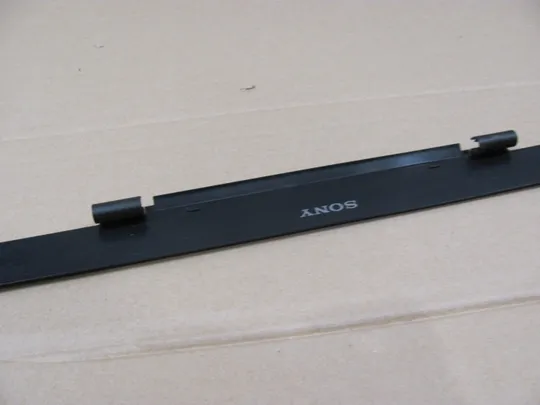 642-20 рамка матриці 012-000A-9352-A  для Sony Vaio SVS151 SVS15 SVS1513C5E  оригінал Продаж