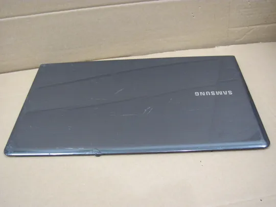642-37 кришка матриці  AP0RS000610 для Samsung NP350V5C NP355V5C NP350 NP355 оригінал Ціна