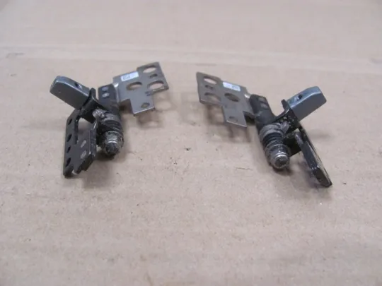 Купити 678-11 петель AM26J000100  для Dell Precision 7530 7540 M7540   оригінал