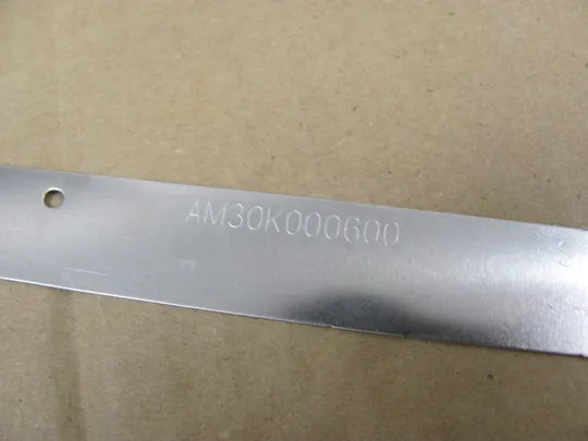723-8 кріплення матриці AM30K000600 0179FW  для  DELL Latitude 14 5420 5421 5430 оригінал Де купити