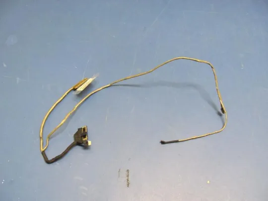 №117-24 шлейф матриці DD0U86LC210 для Hp Pavilion 15 оригінал Ціна