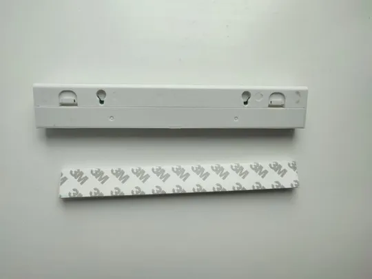 Світильник бездротовий з датчиком руху motion brite led З аукціону