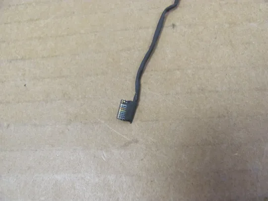 Купити номер0881-15 шлейф 450.00B07.0011  для Lenovo V130-15 V130-15IKB  оригінал