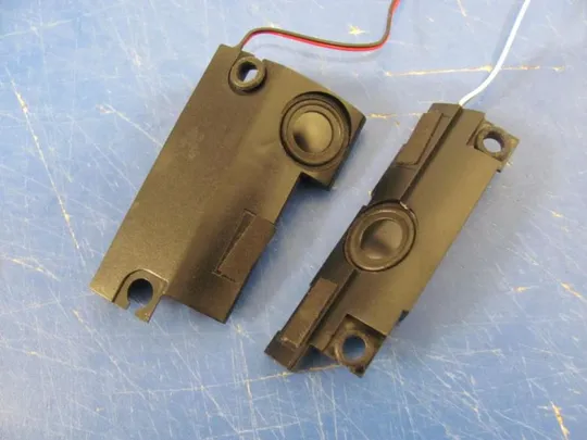 Купити №214-19 динаміки PK23000H000 для LENOVO Thinkpad E530 E535 E545 оригінал