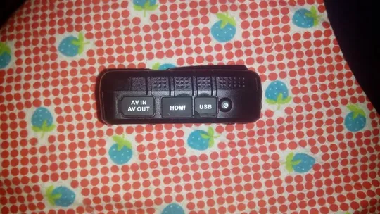 Купити Tecsar BDC-53-02