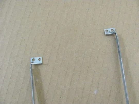 Купити 346-6 кріплення з петлями 13N0-ZYM0111 для FUJITSU N532 NH532 оригінал