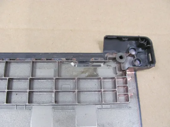 648-6 Кришка дно піддон корпуса FA1B30004X0 для Lenovo IdeaPad L340-15  оригінал Продаж