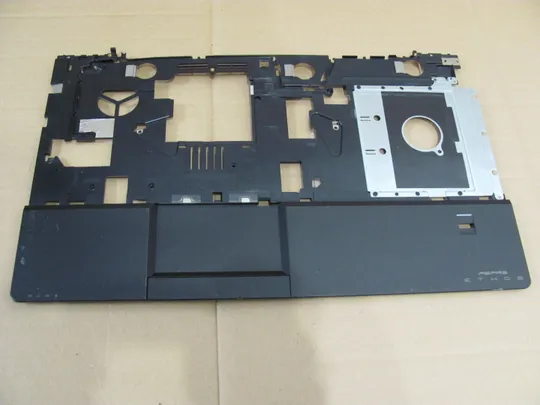 427-1 Кришка панель палмрест та тачпад 3LZYGTATN00  для Acer Aspire 8951G 8951  оригінал Ціна