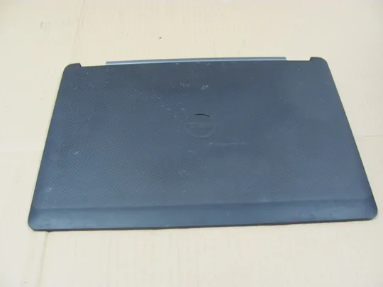 691-29 кришка матриці 0K38P4 AQ1DL000103 для Dell Latitude E7470 7470 оригінал Ціна