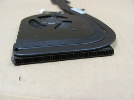 номер0735-8 система охолодження Охолоджувальна система Кулери та системи охолодження Охолодження материнської плати cooling system Кулер Охолоджувальний блок 01AY473  01AY475  для Lenovo Thinkpad T570 P51S оригінал Продаж