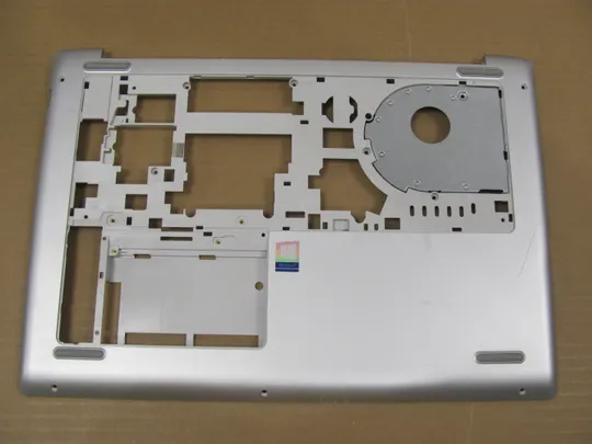 38-4 Кришка дно піддон корпуса TFQ38X8CTP00 для HP ProBook 450 451 455 456 G5 оригінал Ціна