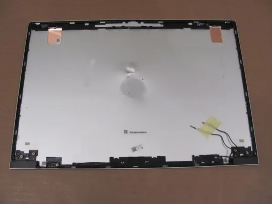 Купити 829-1 кришка матриці 52X8NLCTP00  для HP ProBook 450 G7 455 G7 оригінал