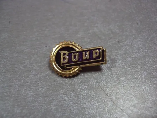 знак воир всесоюзное общество изобретателей и рационализаторов ссср лот 55 шт №4066 Де купити