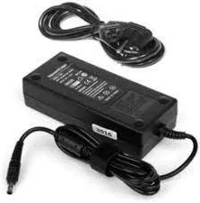 Блок живлення 42V 2.5A   штекер 2,5x5,5+ кабель 220В Ціна