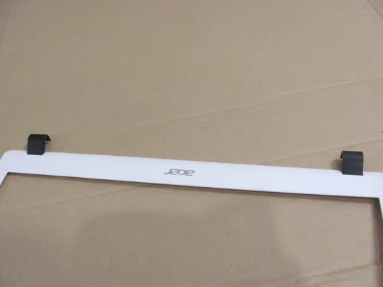 663-9 рамка матриці AP1NX000330 для Acer Aspire ES1-523 ES1-572 ES1-533 оригінал Продаж