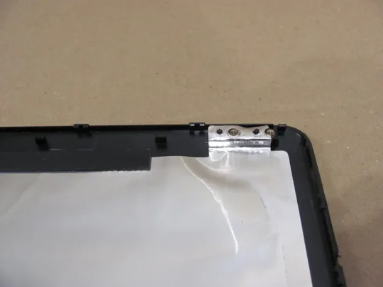 407-11 кришка матриці BA75-03355A   для  Samsung NP305 NP305E7A  305E   оригінал в Україні