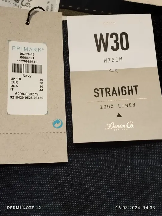 Шорти Інтернет-аукціон