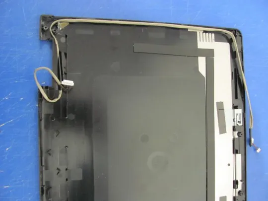 №146-4 кришка матриці для FUJITSU LIFEBOOK S751 оригінал Де купити