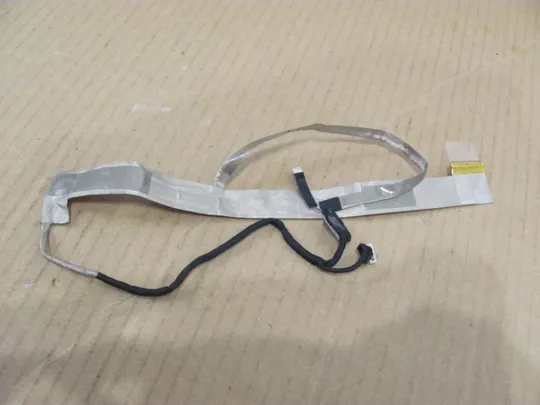 483-17 шлейф BA39-00977A для SAMSUNG RC7300 RF710 RF711 RF712 оригінал Інтернет-аукціон