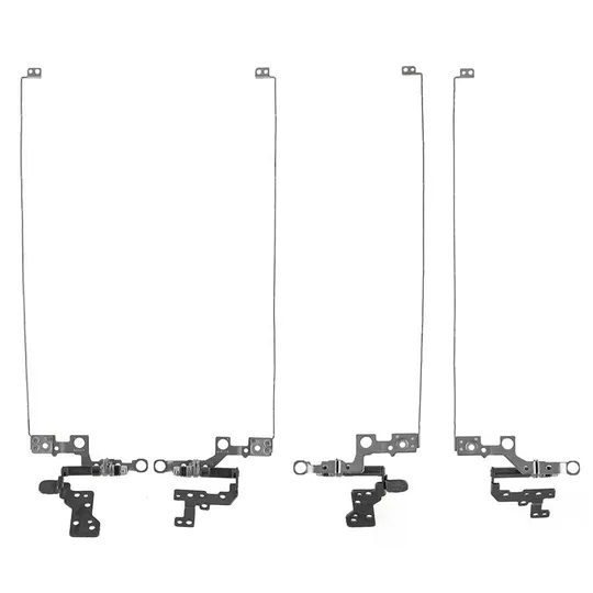 Петлі для ноутбука HP (Notebook: 15s-eq) Ціна