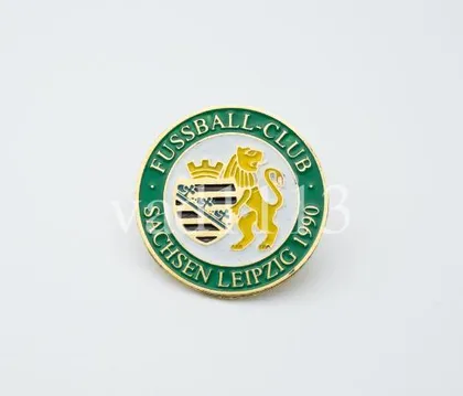 фото, футбол  ФК Заксен Лейпциг Германия - Germany.