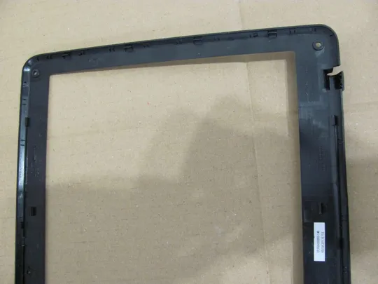 507-3 рамка матриці AP0H0000800 для Toshiba Satellite C660 C660D оригінал Недорого