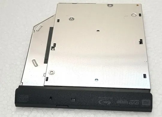 DVD-RW привод з ноутбука ACER ASPIRE 7551G CT21N Ціна