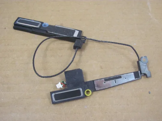 876-20 динаміки 6039B0108301QY для HP EliteBook 830 G8 830 G7 оригінал Ціна