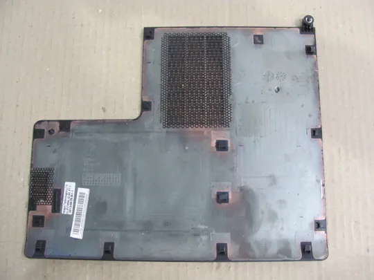 Купити номер0130-1 сервісна кришка,Панель доступу,Кришка доступу  38R65TP003 для  HP Pavilion 15-E  оригінал