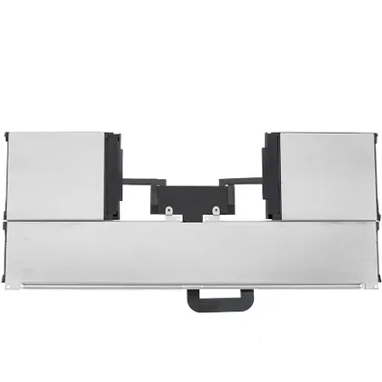 фото, Батарея для ноутбука Apple A2669 (MacBook Air 13" A2681 M2 2022) 11.54V 52.6Wh 4561 mAh