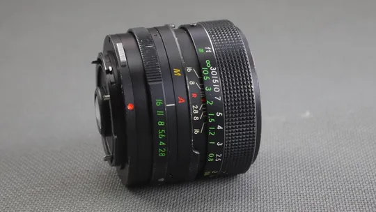Olympus OM широкоугольний объектив Telesar MC 28mm/2.8 Auto Ф55мм Інтернет-аукціон