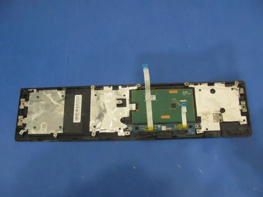 Купити номер0030-17 панель з тачпадом 13N0-7NA0501 для Acer Aspire V3-771G оригінал