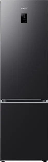 Холодильник Samsung RB38C676EB1/UA Ціна