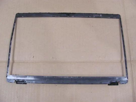 Купити 841-3 рамка матриці AP309K000700 02VJKP   для  DELL Latitude 14 5420 5421  оригінал