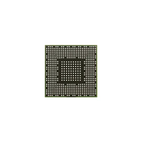Мікросхема NVIDIA N16S-GM-S-A2 (DC 2015) GeForce 930M відеочіп для ноутбука Ціна