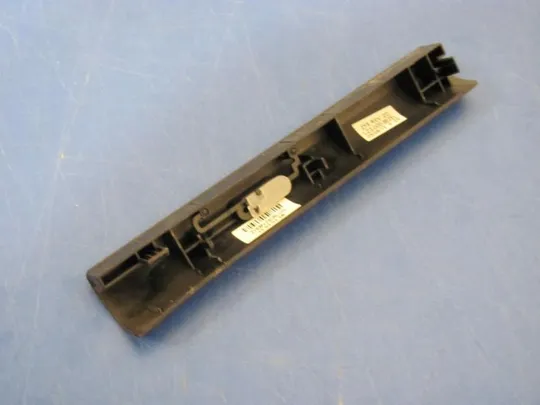 №42 заглушка приводу ZYE3FLZ3CRLV10 для Lenovo IdeaPad Z480 Z485 Z580 Z585 оригінал Де купити