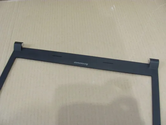 349-4 рамка матриці AP14K000600 для LENOVO B50-30 B50-45 B50-70 B50-80 Оригінал Продаж