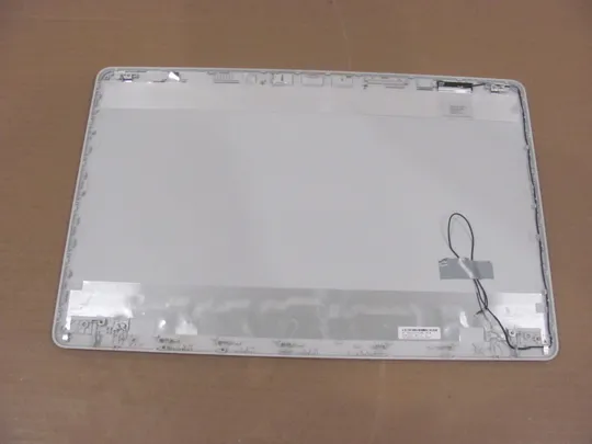 Купити 877-1 кришка матриці 6070b1308307 для HP 17-BY 17-CA 17-CS 17-CR 17T-BY 17Z-CA SILVER  оригінал