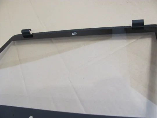 462-4 рамка матриці зі сенсором 6070b0679801 768356-E10 для HP ELITEBOOK 840 740 745 G1 G2 оригінал Де купити