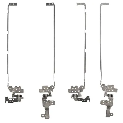 фото, Петлі для ноутбуку Lenovo (ThinkPad: E440, E431, E445)