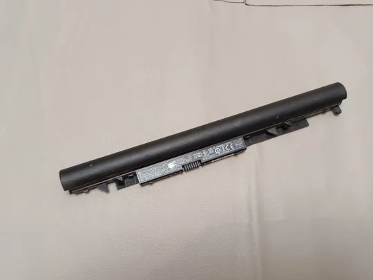 0655 акумулятор HP JC04 HSTNN-IB7X 14.6V 41.6WH  НІМЕЧЧИНА Ціна