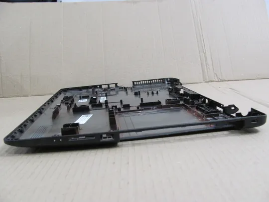 номер0213-1  Кришка, дно, піддон корпуса,нижний корпус(дно)для ноутбука,низ,дно,поддон,нижняя часть 926500-001  для HP Pavilion 17-BS 17T-BS 17-AK 17Z-AK  оригінал Продаж