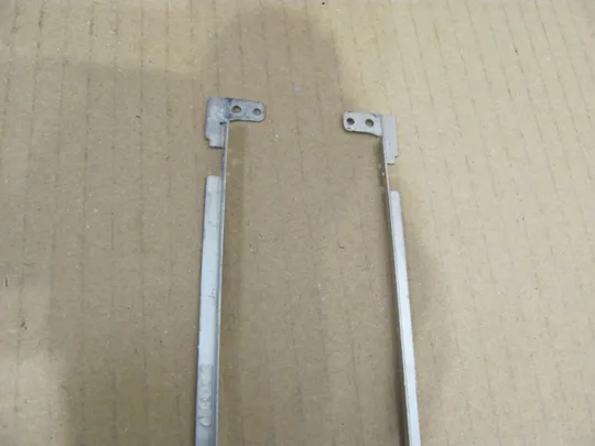 342-6 кріплення BA61-01345A для SAMSUNG E3520 RV511 RV509 RV520 оригінал Продаж