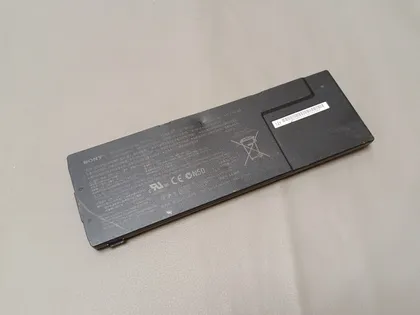 фото, 0714  акумулятор SONY VGP-BPS24 11.1V 49WH НІМЕЧЧИНА