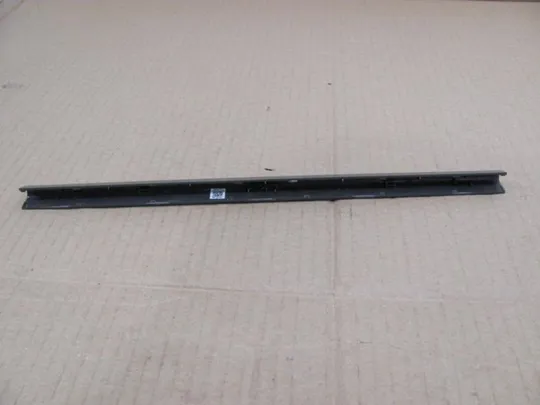 №360-14 заглушка корпуса AP29M000330 для HP 255 G7 15 оригінал З аукціону