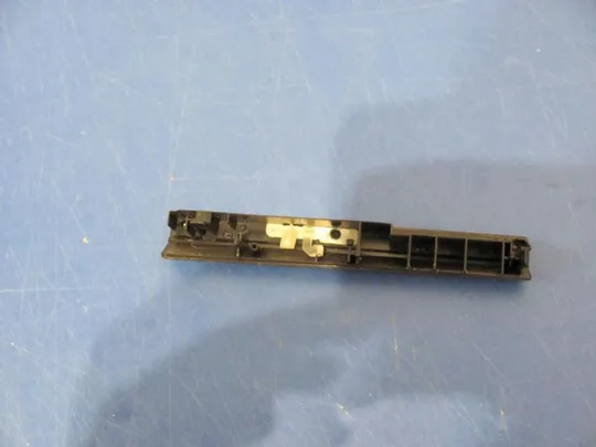 Купити №24 заглушка приводу 605920-001 для HP COMPAQ Presario CQ62 Pavilion g6-1131sr оригінал