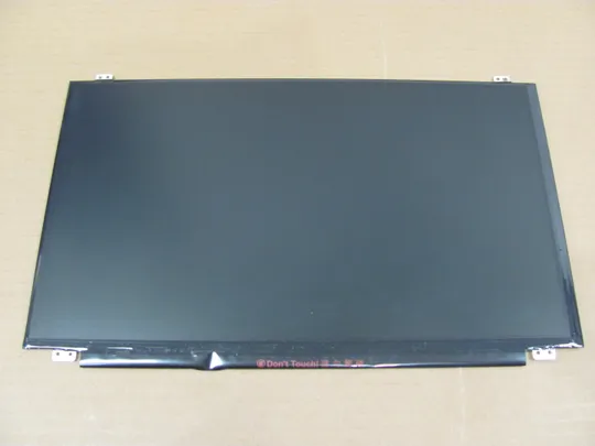 МР4-4 матриця 15.6 B156XTN04.6  TN 30pin 1366*768 eDP  SLIM матова оригінал Де купити